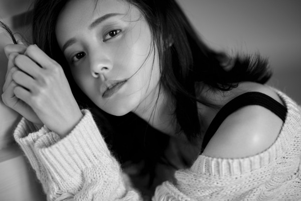 男生炫耀女友的心理 男生為什么炫耀女友 男生炫耀女友的心理 男生為什么炫耀女友