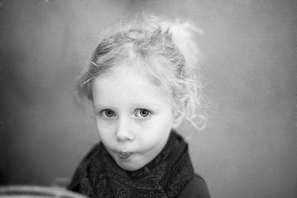 男生炫耀女友的心理 男生為什么炫耀女友 男生炫耀女友的心理 男生為什么炫耀女友