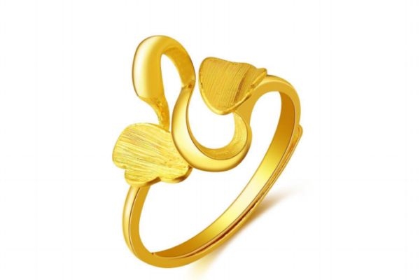 戴金首飾有什么好處呢 黃金有什么作用呢 戴金首飾有什么好處呢 黃金有什么作用呢