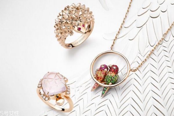 寶詩龍珠寶質(zhì)量怎么樣 寶詩龍是哪個(gè)國家的品牌呢 寶詩龍珠寶質(zhì)量怎么樣 寶詩龍是哪個(gè)國家的品牌呢