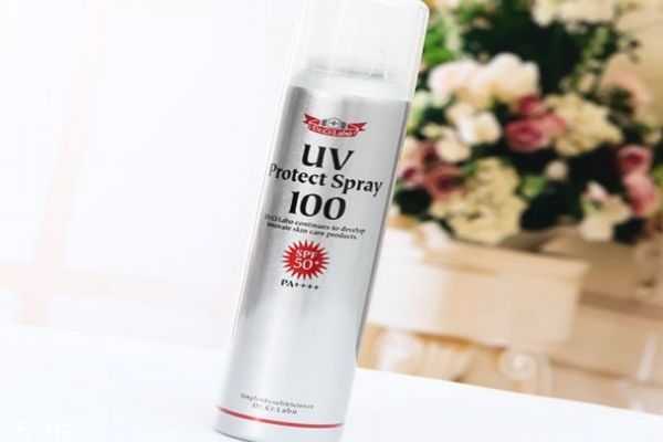 哪些噴霧可以帶上地鐵 地鐵安檢不能帶什么 哪些噴霧可以帶上地鐵 地鐵安檢不能帶什么