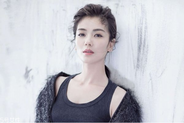 上環(huán)會(huì)痛嗎 上環(huán)對(duì)身體有什么影響 上環(huán)會(huì)痛嗎 上環(huán)對(duì)身體有什么影響