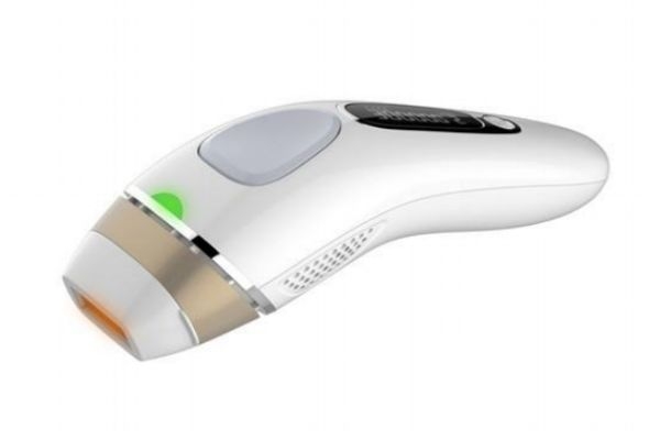 脫毛儀器哪種好 哪個牌子的脫毛儀效果好 脫毛儀器哪種好 哪個牌子的脫毛儀效果好