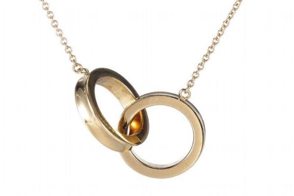 蒂芙尼是怎么樣的品牌呢 蒂芙尼的項(xiàng)鏈怎么樣呢 蒂芙尼是怎么樣的品牌呢 蒂芙尼的項(xiàng)鏈怎么樣呢