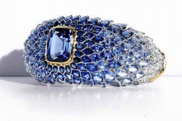 蒂芙尼是怎么樣的品牌呢 蒂芙尼的項(xiàng)鏈怎么樣呢 蒂芙尼是怎么樣的品牌呢 蒂芙尼的項(xiàng)鏈怎么樣呢