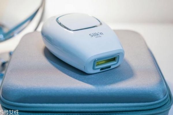 淘寶上的脫毛儀有用嗎 脫毛儀器的原理 淘寶上的脫毛儀有用嗎 脫毛儀器的原理