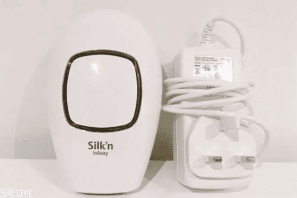 脫毛儀器哪種好 哪個牌子的脫毛儀效果好 脫毛儀器哪種好 哪個牌子的脫毛儀效果好