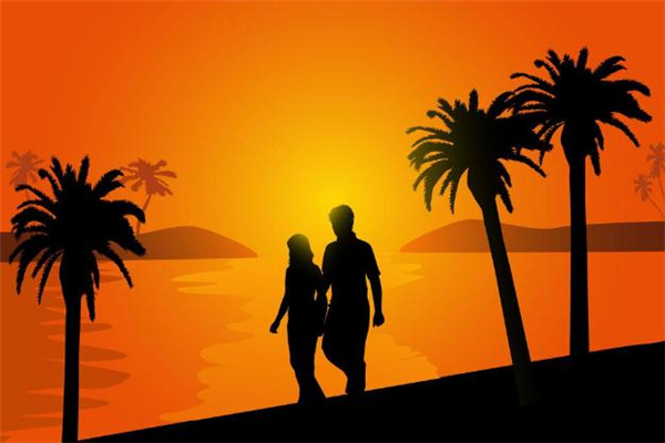 女朋友說頭疼怎么回復(fù) 女朋友說頭疼怎么安慰 女朋友說頭疼怎么回復(fù) 女朋友說頭疼怎么安慰