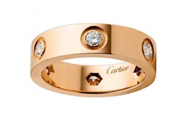 卡地亞是怎么樣的品牌呢 卡地亞是哪個國家的品牌呢 卡地亞是怎么樣的品牌呢 卡地亞是哪個國家的品牌呢