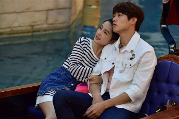 女生說胃疼怎么回復(fù) 女生說胃疼怎么安慰 女生說胃疼怎么回復(fù) 女生說胃疼怎么安慰