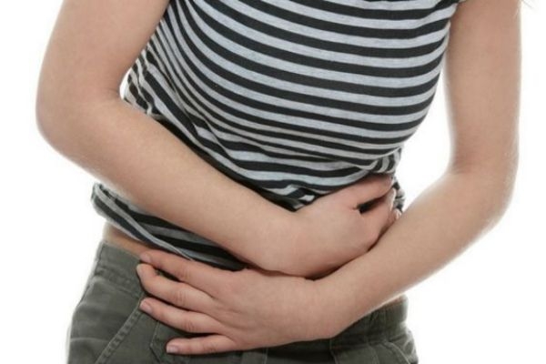 為什么會(huì)肚子痛 肚子痛是什么原因 為什么會(huì)肚子痛 肚子痛是什么原因