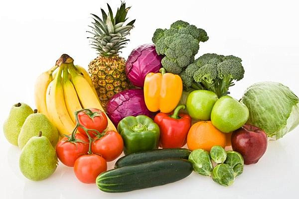 對女生很補的疏菜有哪些 女生應該多吃哪些食物好 對女生很補的疏菜有哪些 女生應該多吃哪些食物好