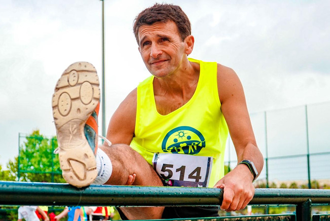 老年人如何補(bǔ)充鈣？補(bǔ)鈣就用湯臣倍健膠原軟骨素鈣片