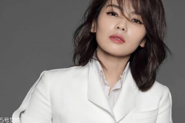 上環(huán)會影響性生活嗎 女性上環(huán)后同房注意事項 上環(huán)會影響性生活嗎 女性上環(huán)后同房注意事項