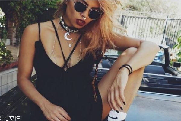 排卵日怎么算 ?排卵試紙強陽后多久會排卵 排卵日怎么算 ?排卵試紙強陽后多久會排卵