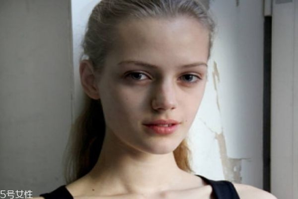 月經(jīng)前幾天是安全期 月經(jīng)后幾天是安全期 月經(jīng)前幾天是安全期 月經(jīng)后幾天是安全期