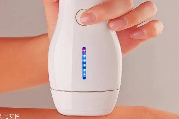 脫毛儀器怎么操作 家用脫毛儀怎么用 脫毛儀器怎么操作 家用脫毛儀怎么用