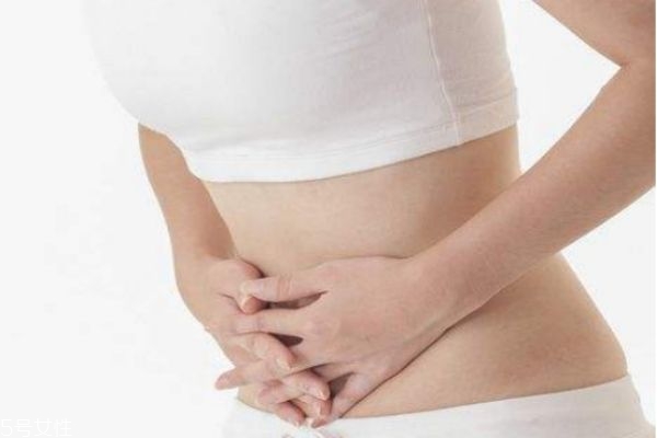 為什么會(huì)肚子痛 肚子痛是什么原因 為什么會(huì)肚子痛 肚子痛是什么原因