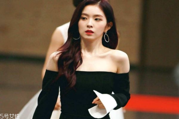 填充法令紋需要幾支 玻尿酸填充法令紋并非萬能 填充法令紋需要幾支 玻尿酸填充法令紋并非萬能