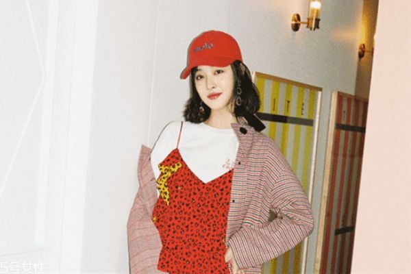 玻尿酸打下巴會擴散嗎 玻尿酸打下巴補針時間 玻尿酸打下巴會擴散嗎 玻尿酸打下巴補針時間