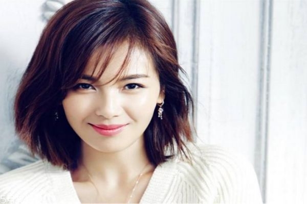 上環(huán)會(huì)痛嗎 上環(huán)對(duì)身體有什么影響 上環(huán)會(huì)痛嗎 上環(huán)對(duì)身體有什么影響