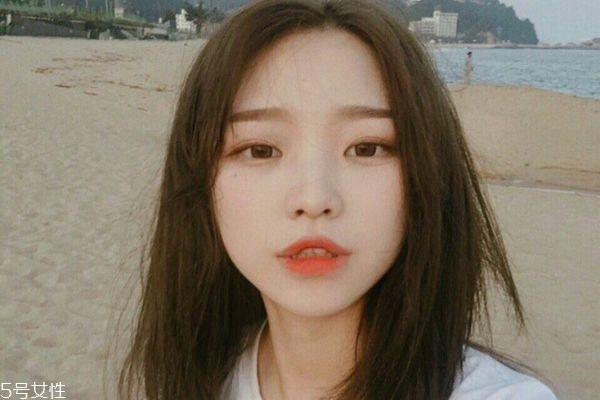 排卵日怎么算 ?排卵試紙強陽后多久會排卵 排卵日怎么算 ?排卵試紙強陽后多久會排卵