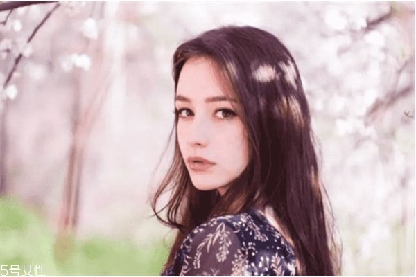 玻尿酸打下巴會擴散嗎 玻尿酸打下巴補針時間 玻尿酸打下巴會擴散嗎 玻尿酸打下巴補針時間