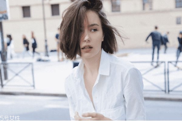 法令紋填充用什么分子 玻尿酸填充法令紋經(jīng)歷 法令紋填充用什么分子 玻尿酸填充法令紋經(jīng)歷