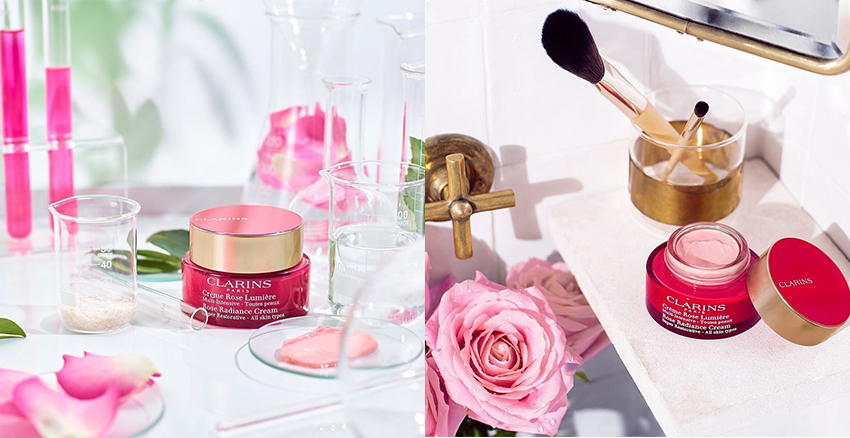 秋冬用什么保濕霜好 秋冬怎能沒有乳霜 秋冬用什么保濕霜好 秋冬怎能沒有乳霜