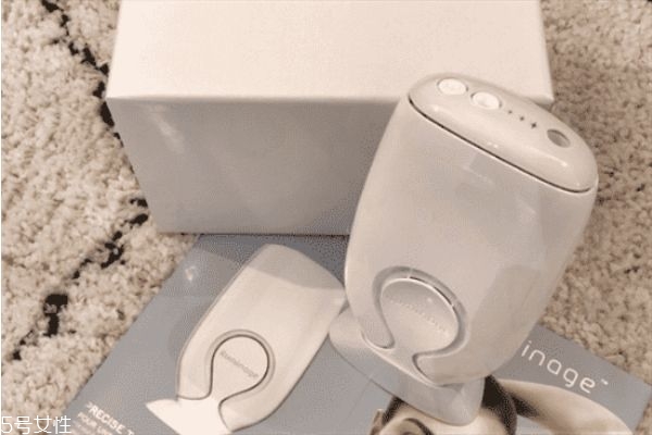 脫毛儀器哪種好 哪個(gè)牌子的脫毛儀效果好 脫毛儀器哪種好 哪個(gè)牌子的脫毛儀效果好