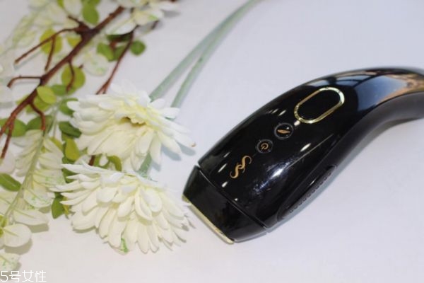 淘寶上的脫毛儀有用嗎 脫毛儀器的原理 淘寶上的脫毛儀有用嗎 脫毛儀器的原理