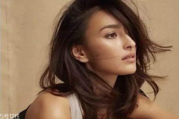 排卵日怎么算 ?排卵試紙強陽后多久會排卵 排卵日怎么算 ?排卵試紙強陽后多久會排卵