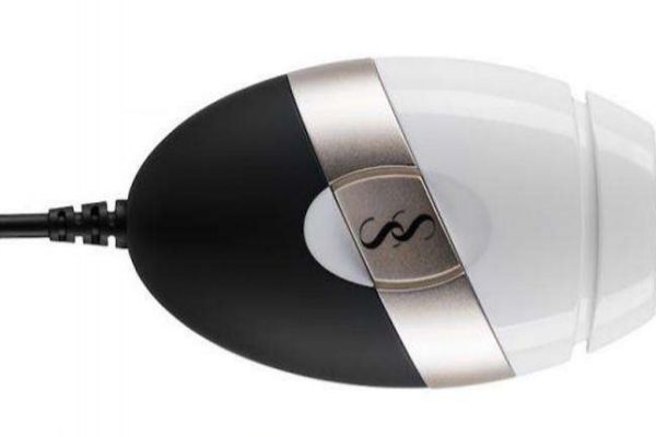 脫毛儀器哪種好 哪個(gè)牌子的脫毛儀效果好 脫毛儀器哪種好 哪個(gè)牌子的脫毛儀效果好