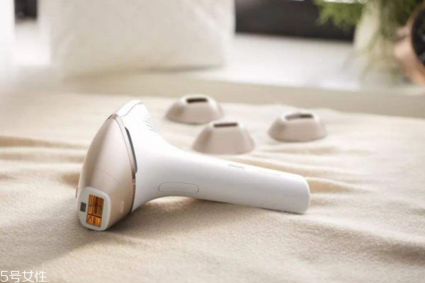 脫毛儀器哪種好 哪個牌子的脫毛儀效果好 脫毛儀器哪種好 哪個牌子的脫毛儀效果好