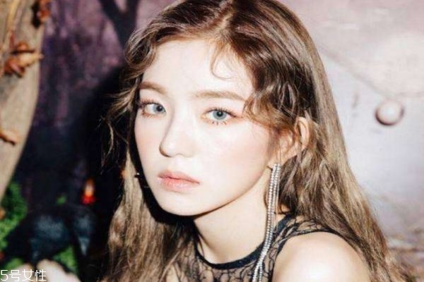 玻尿酸打法令紋打在哪 玻尿酸填充法令紋會移位嗎 玻尿酸打法令紋打在哪 玻尿酸填充法令紋會移位嗎