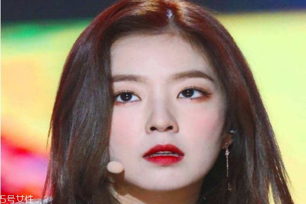 填充法令紋需要幾支 玻尿酸填充法令紋并非萬能 填充法令紋需要幾支 玻尿酸填充法令紋并非萬能