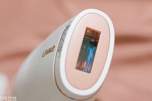 脫毛儀器哪種好 哪個牌子的脫毛儀效果好 脫毛儀器哪種好 哪個牌子的脫毛儀效果好