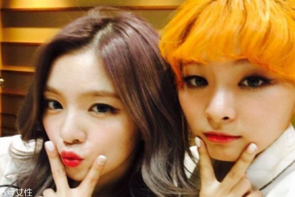 填充法令紋笑不自然 填充法令紋后笑會(huì)僵的原因 填充法令紋笑不自然 填充法令紋后笑會(huì)僵的原因