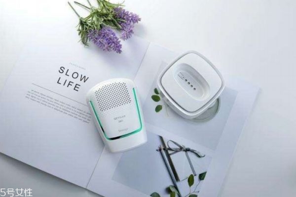 淘寶上的脫毛儀有用嗎 脫毛儀器的原理 淘寶上的脫毛儀有用嗎 脫毛儀器的原理