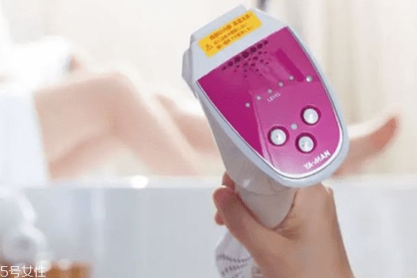 脫毛儀器怎么操作 家用脫毛儀怎么用 脫毛儀器怎么操作 家用脫毛儀怎么用