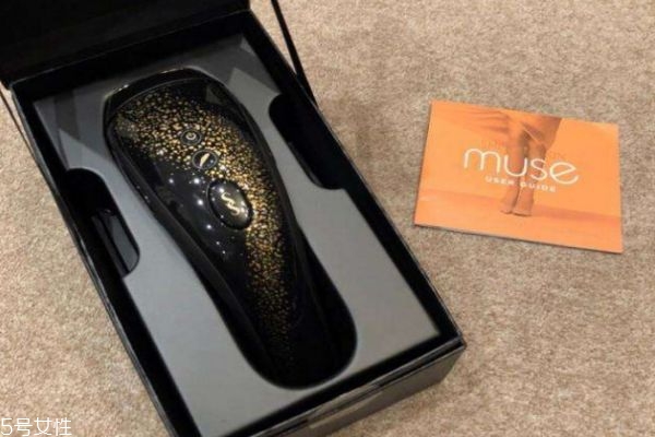 脫毛儀器哪種好 哪個牌子的脫毛儀效果好 脫毛儀器哪種好 哪個牌子的脫毛儀效果好