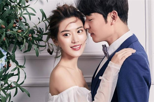 再婚如何選擇伴侶 二婚怎樣和睦相處 再婚如何選擇伴侶 二婚怎樣和睦相處