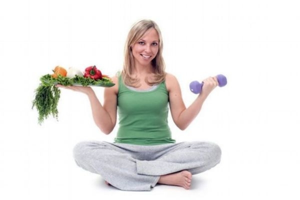 秋天最好減肥方法是什么呢 秋天的減肥技巧是什么呢 秋天最好減肥方法是什么呢 秋天的減肥技巧是什么呢