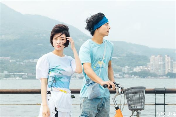 冷暴力是怎樣形成的 如何回應男友的冷暴力 冷暴力是怎樣形成的 如何回應男友的冷暴力