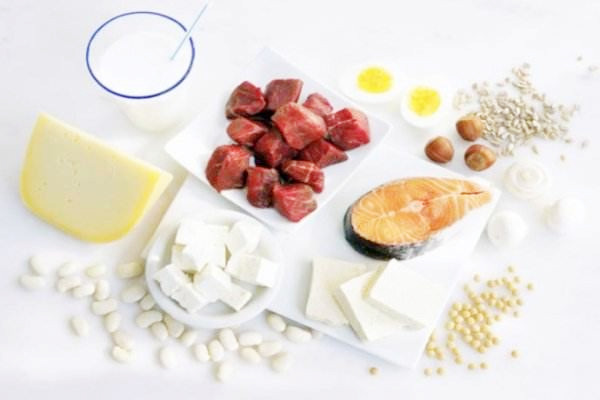 減肥食譜有哪些 不吃藥怎么健康減肥 減肥食譜有哪些 不吃藥怎么健康減肥