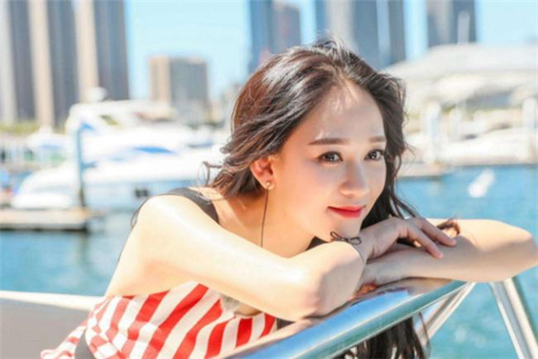 大齡剩女一般是多少歲 30歲算大齡剩女嗎 大齡剩女一般是多少歲 30歲算大齡剩女嗎