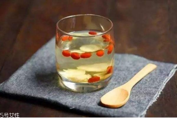 感冒流鼻涕怎么辦 感冒流鼻涕怎么好得快 感冒流鼻涕怎么辦 感冒流鼻涕怎么好得快