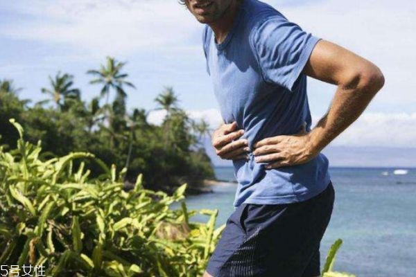 肚子脹痛怎么消除 肚子脹痛還脹氣怎么辦 肚子脹痛怎么消除 肚子脹痛還脹氣怎么辦