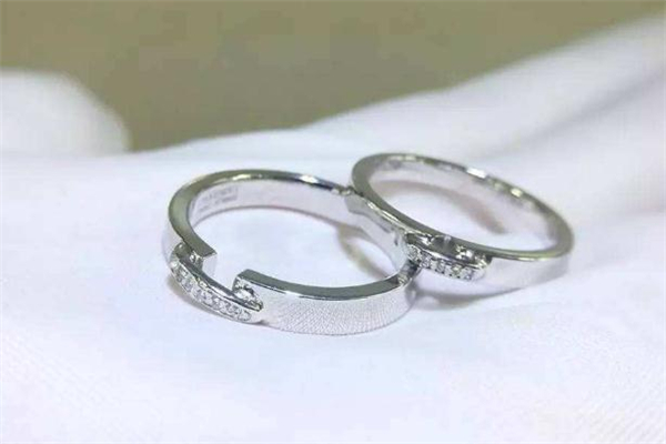 尚美巴黎定制戒指要多久 尚美定制款和專(zhuān)柜成品有區(qū)別嗎 尚美巴黎定制戒指要多久 尚美定制款和專(zhuān)柜成品有區(qū)別嗎