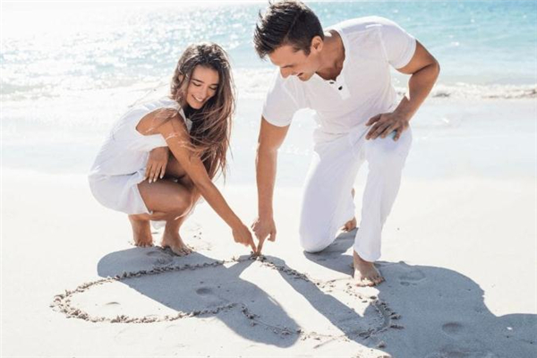 二婚和復婚哪個會幸福 二婚和復婚哪個更好 二婚和復婚哪個會幸福 二婚和復婚哪個更好